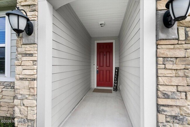 Building Photo - 595 Wild Rose Ln