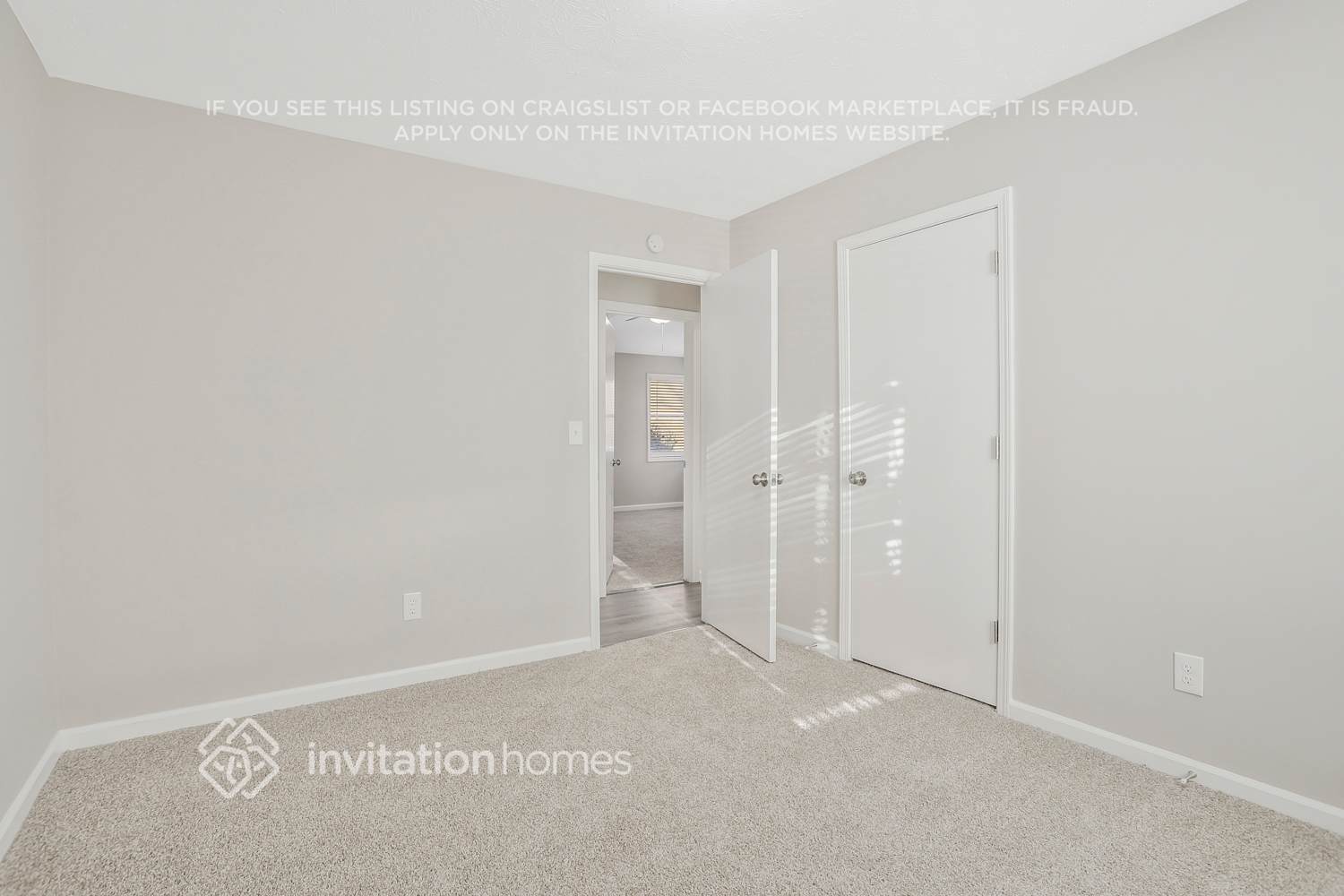 Building Photo - 805 Riverstone Ln