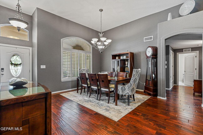 Building Photo - 3824 Tierra Lisboa Ln