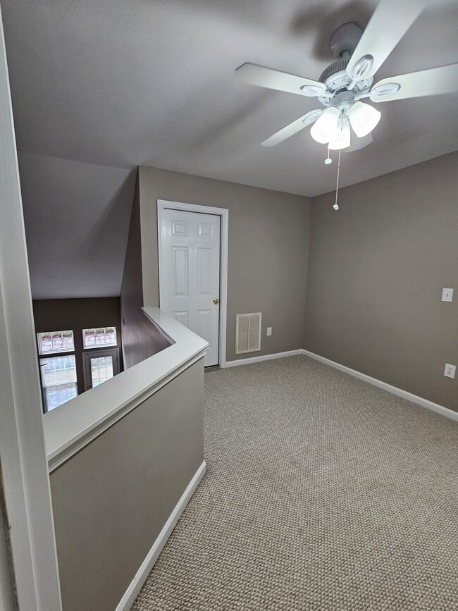 Building Photo - 1322 Alexandrite Ln