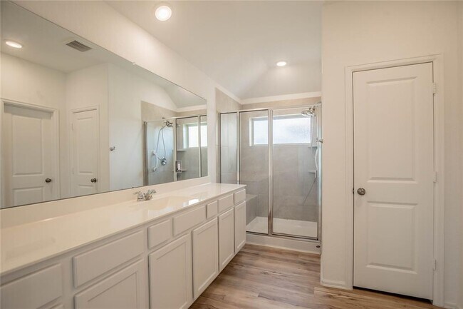 Building Photo - 22065 Juniper Crossing Dr