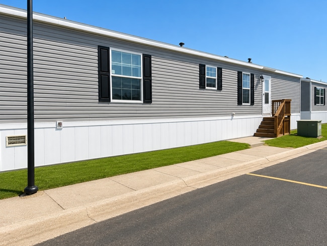 Building Photo - 2366 Harbor Dr