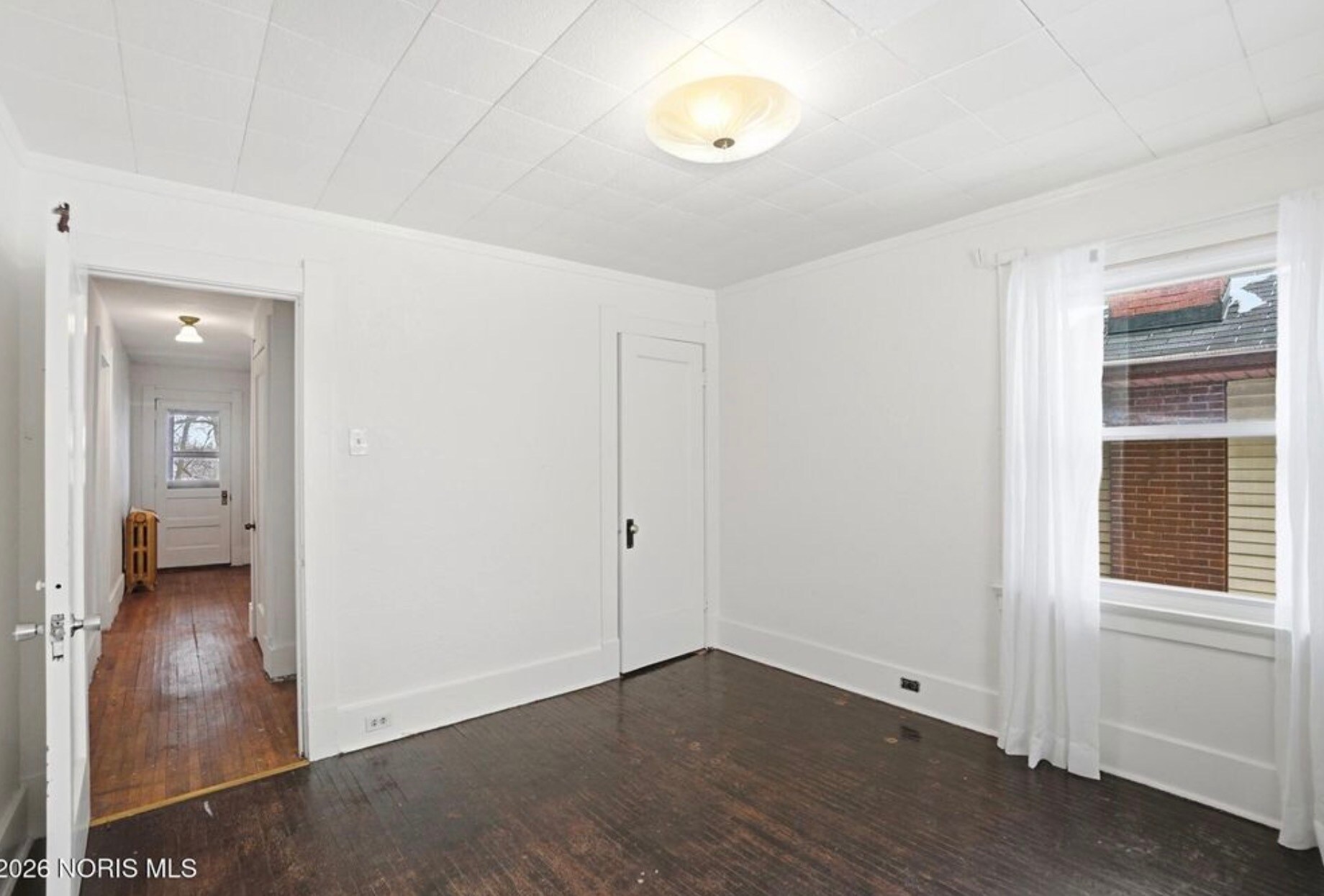 Building Photo - 1436 Palmetto Ave