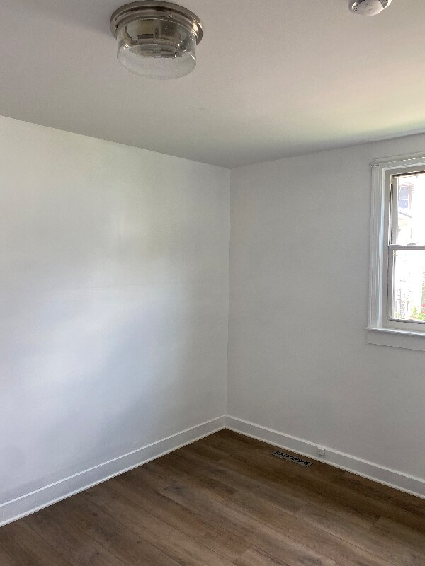 Building Photo - 1017 N Mantua St