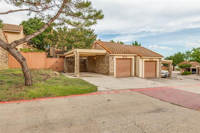 Building Photo - 4279 Cuesta Dr
