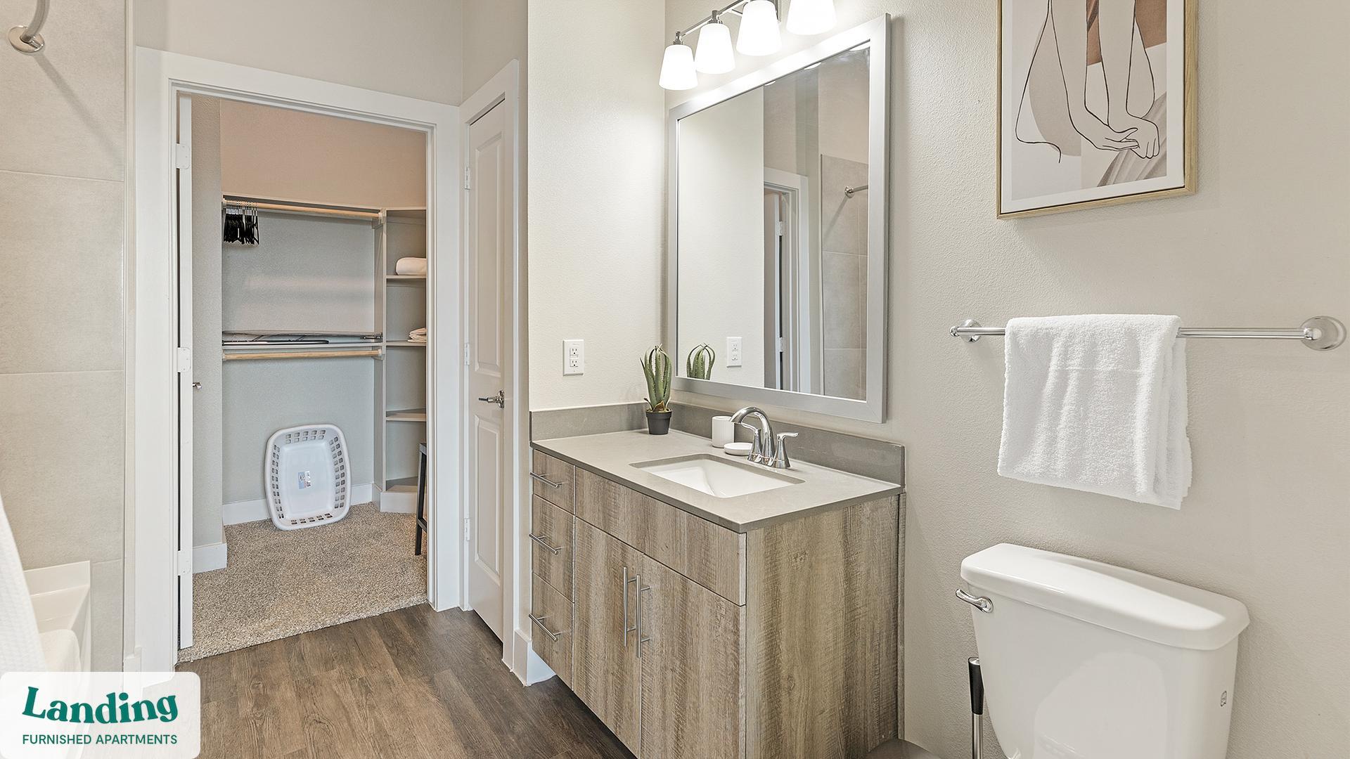 Building Photo - 1900 Airport Commerce Dr