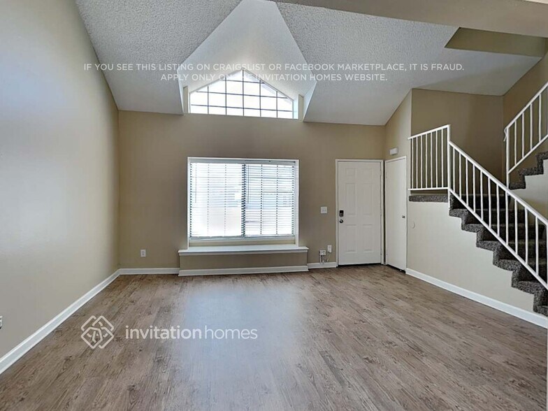 Building Photo - 7361 Lime Ave