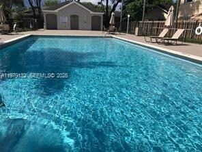 Building Photo - 5758 NW 97th Pl
