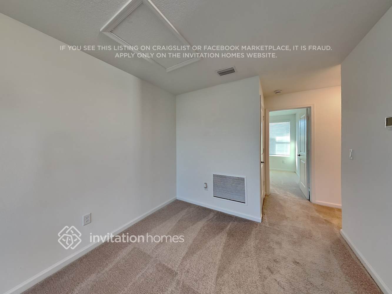 Building Photo - 1505 Diablo Cir SW