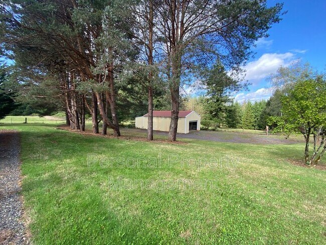 Building Photo - 1312 SE 352nd Ave