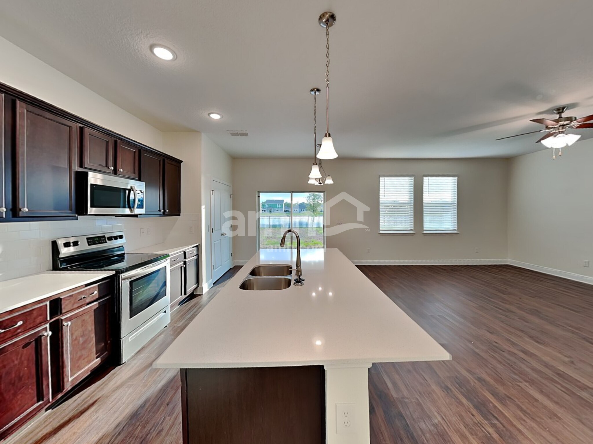 Building Photo - 2849 Ponds Trl