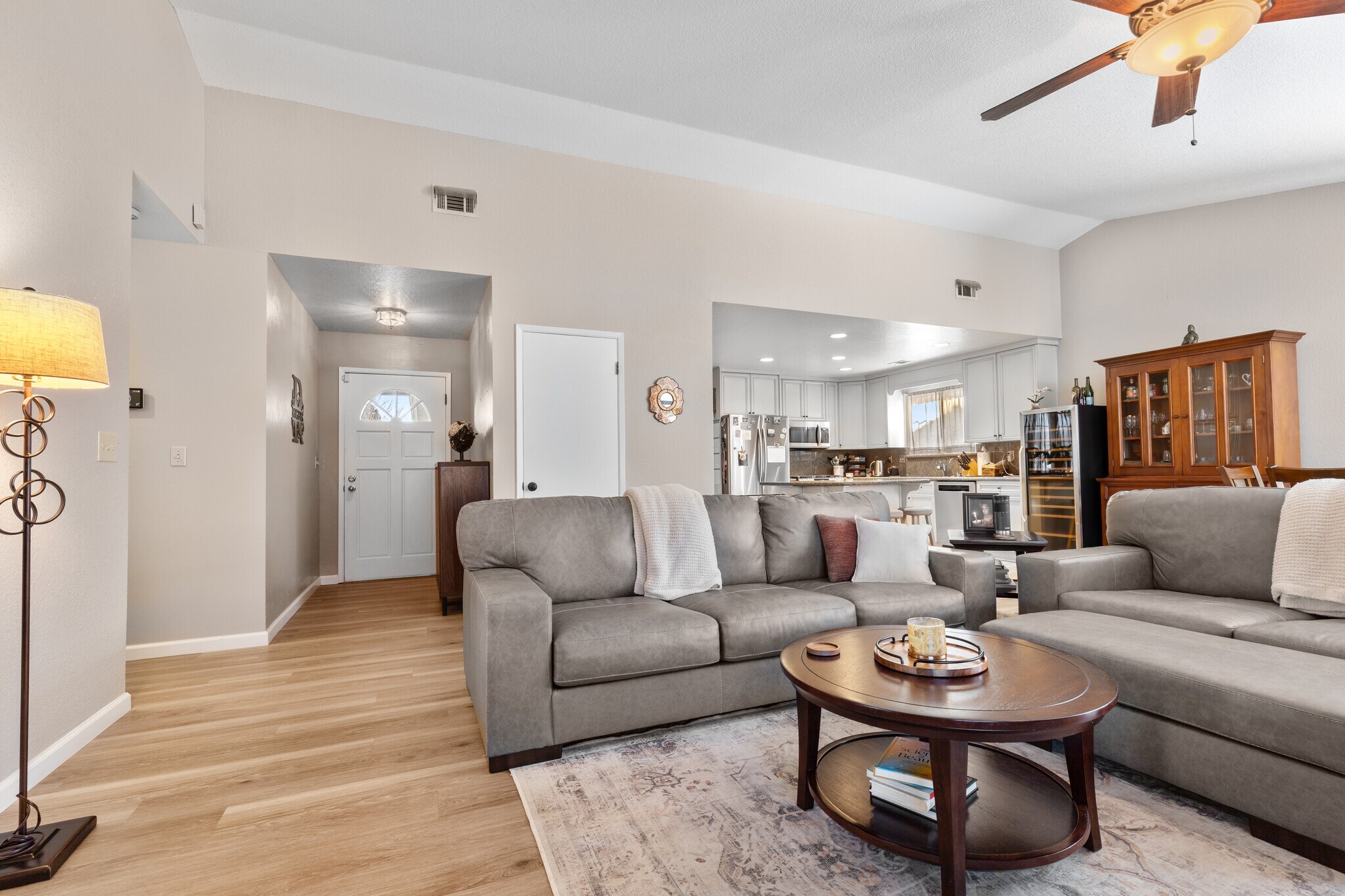 Building Photo - 9733 Northstar Ct