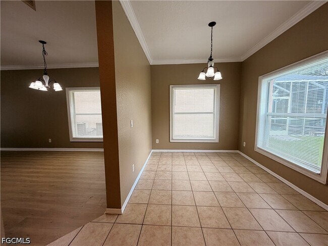 Building Photo - 8360 Silver Birch Way