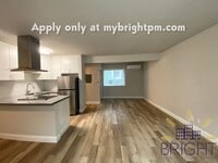 Building Photo - Fully remodeled studio apartment in gated community!