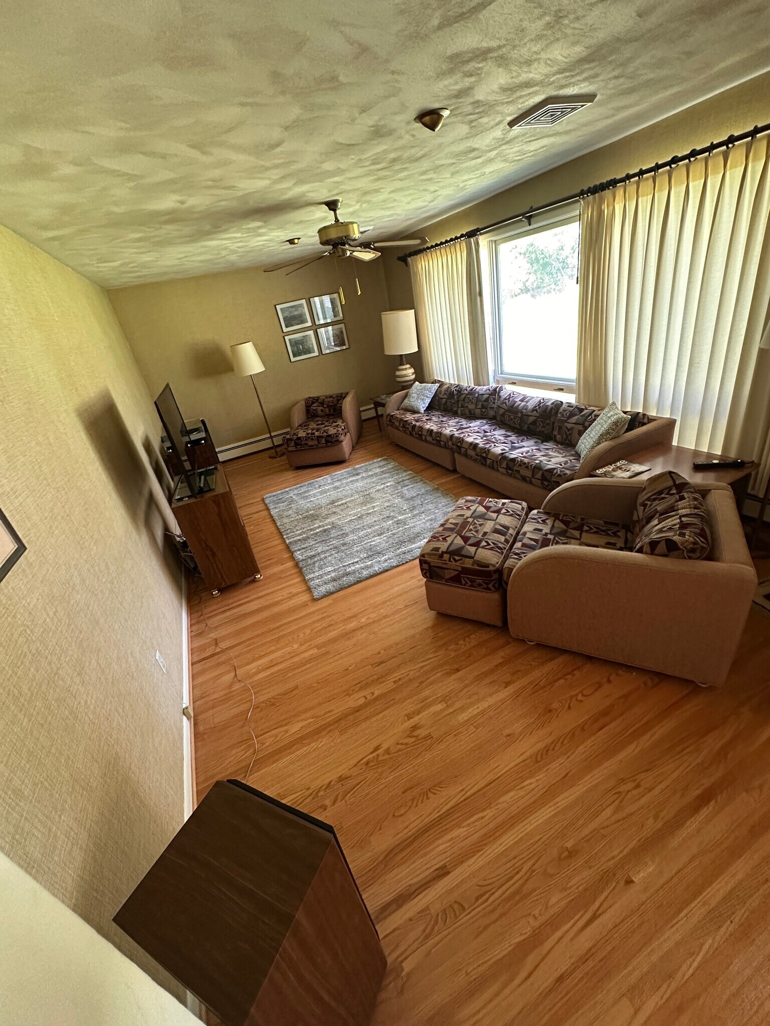Building Photo - 9 Courtenay Cir