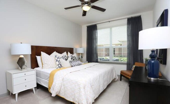 Building Photo - 1 bedroom in Kingwood TX 77339