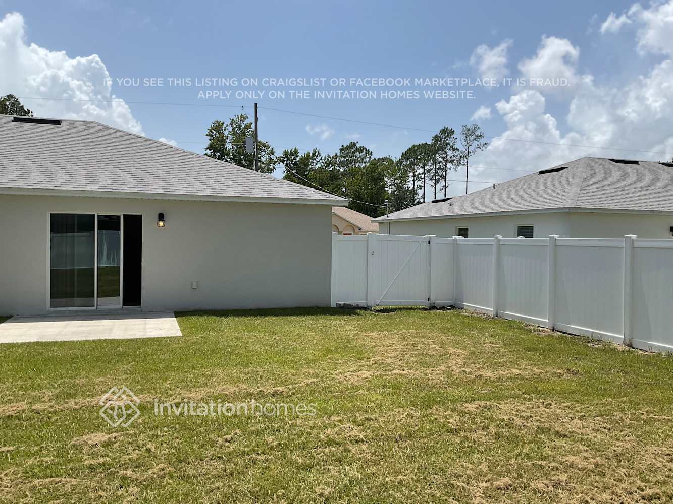 Building Photo - 7 Pineland Ln