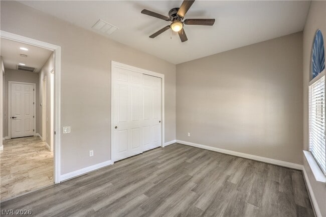 Building Photo - 7264 Summer Duck Way