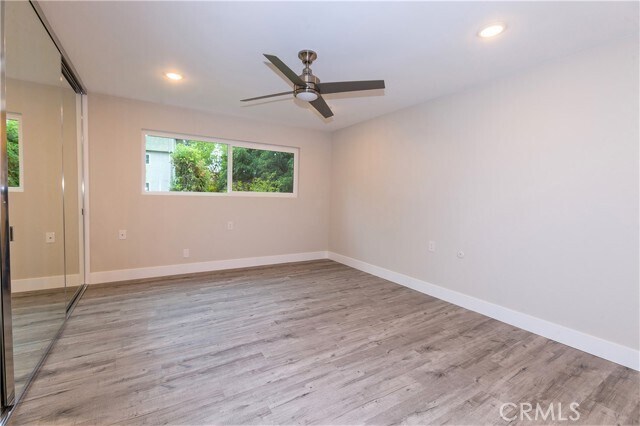 Building Photo - 2404 Via Mariposa W