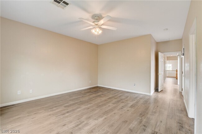 Building Photo - 10474 Howling Coyote Ave