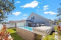 Building Photo - 50 Moana Ct S