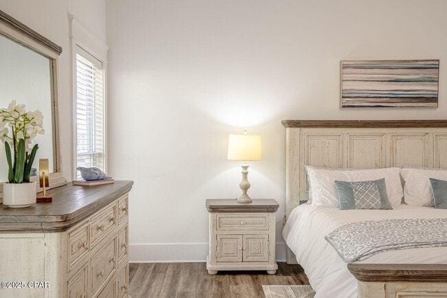 Building Photo - 61 Madie Ln