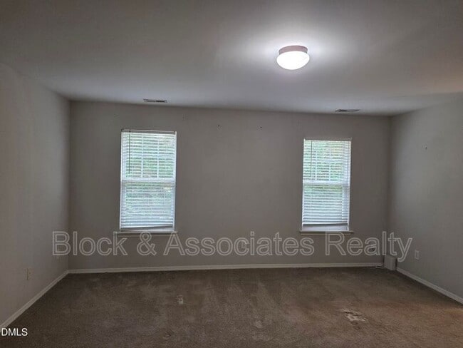Building Photo - 8208 Stone Cellar Dr