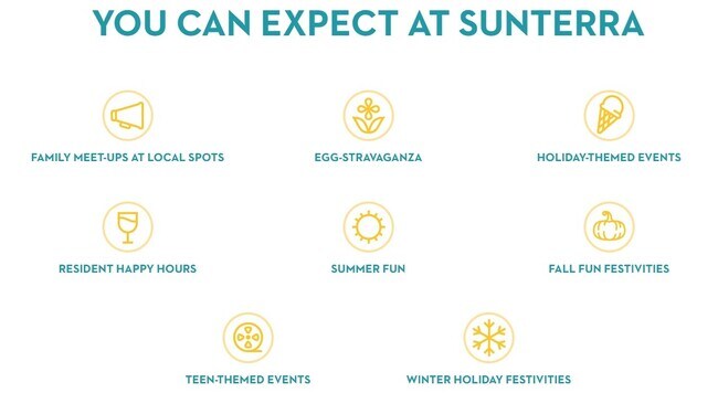 Building Photo - 27634 Spearmint Ridge Dr