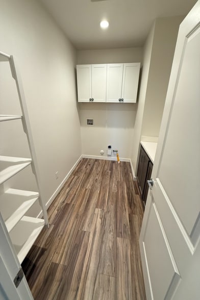 Building Photo - 4847 S Tangerine Way