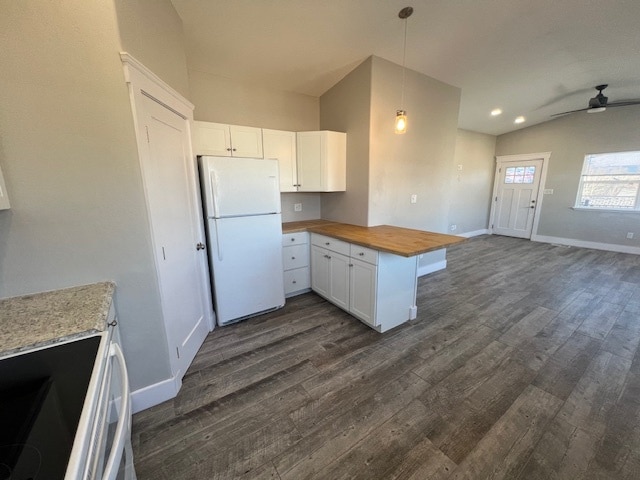 Building Photo - 1336 White Ave