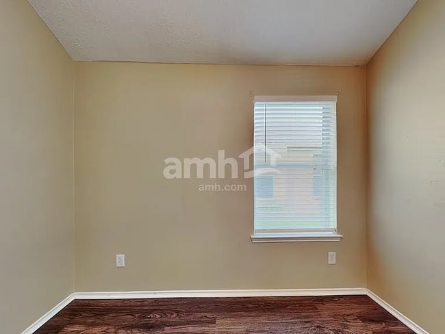 Building Photo - 3507 Cactus Creek Dr