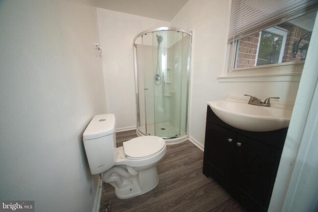 Building Photo - 9610 Prince William Dr