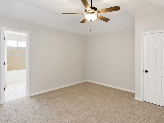 Building Photo - AVAILABLE MAY 18; APPLY ON OUR WEBSITE TODAY!!