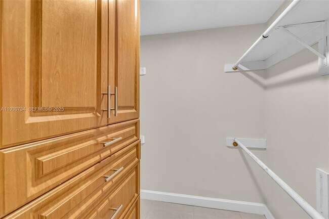 Building Photo - 8400 SW 133rd Avenue Rd