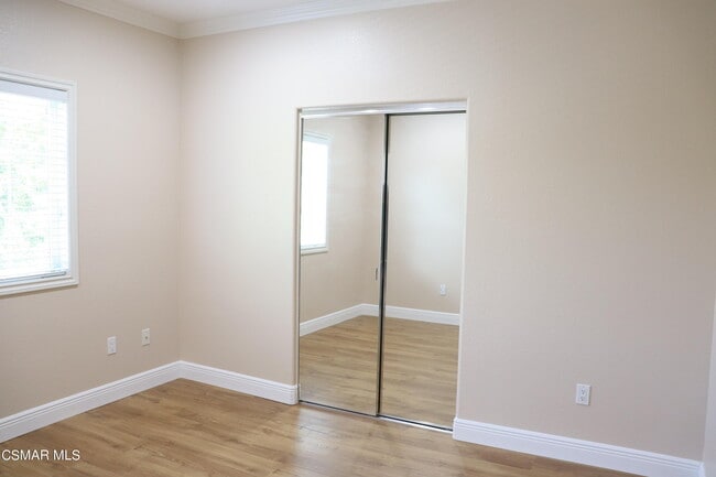 Building Photo - 3115 Moss Landing Blvd