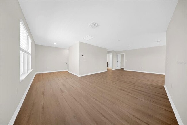 Building Photo - 8123 Fenton St