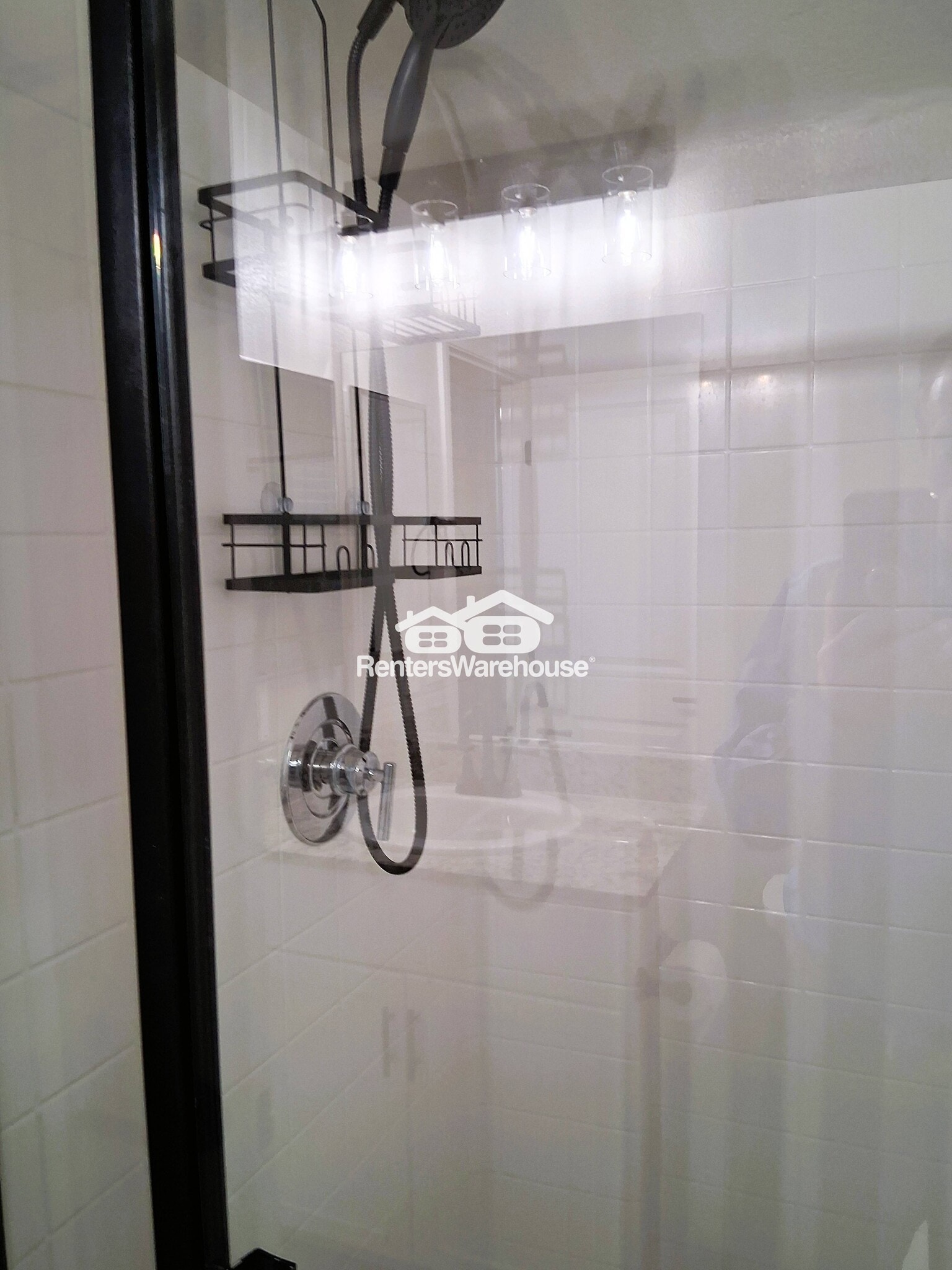 Building Photo - 7920 Stone Forest St