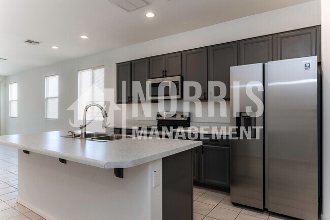 Building Photo - 1619 Jerry Ct