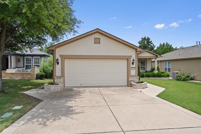 Building Photo - 714 Independence Creek Ln