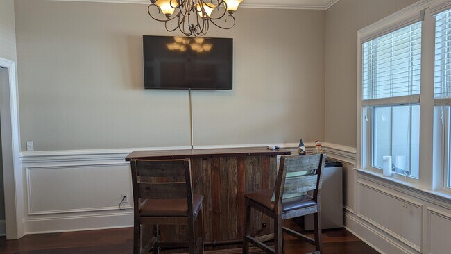 Building Photo - 3602 Strolling Way