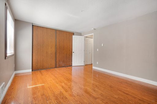 Building Photo - Totem Lake Condo For Rent!