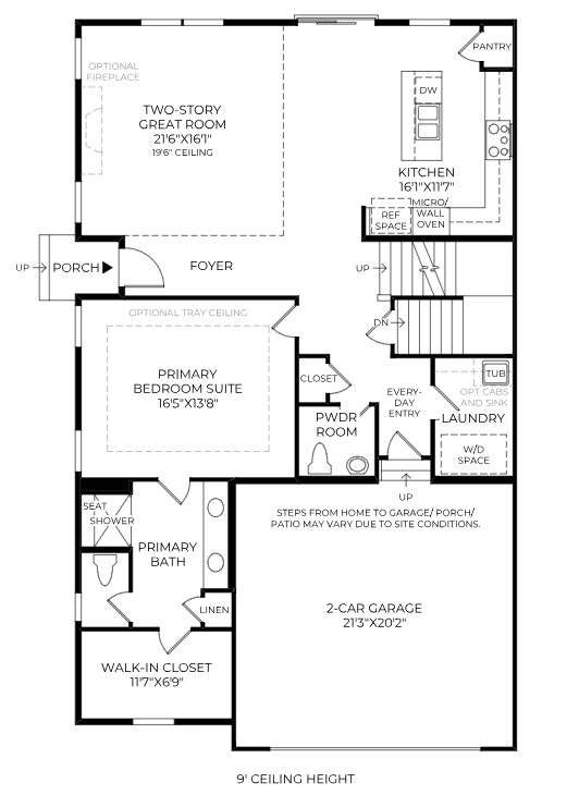 Building Photo - 135 Alroy Rd