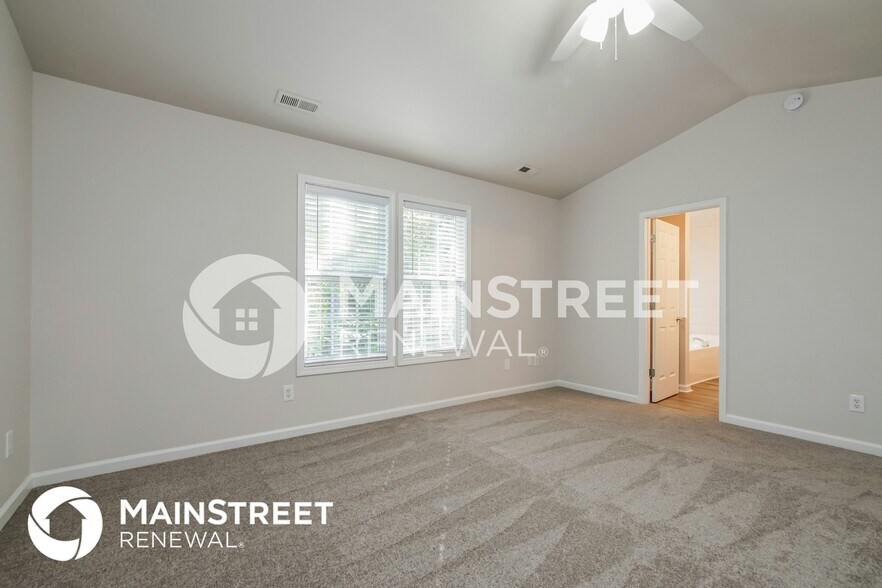 Building Photo - 7108 Snodgrass Hill Ct