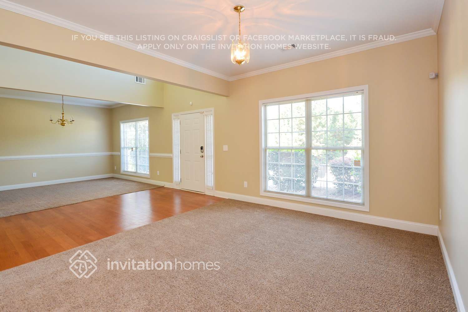Building Photo - 2708 Westport Ln SW