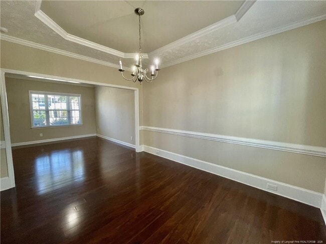 Building Photo - 4028 Quarry Hollow Drive