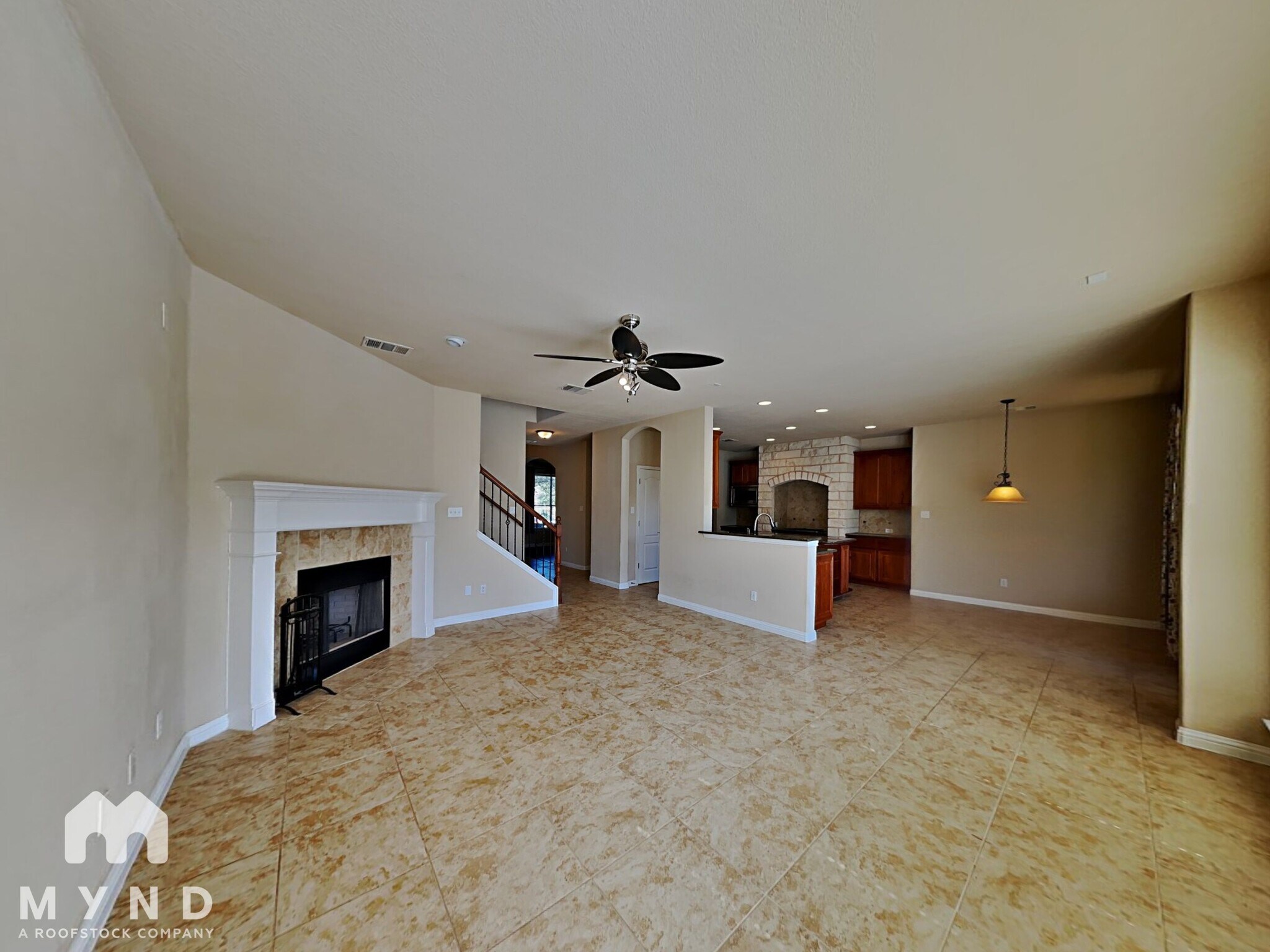 Building Photo - 713 Wood Mesa Ct