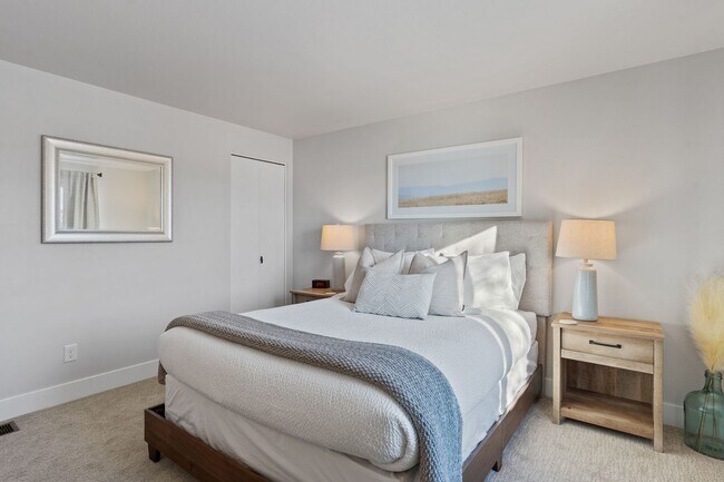 Building Photo - 4 Bedroom Home in SW Loveland