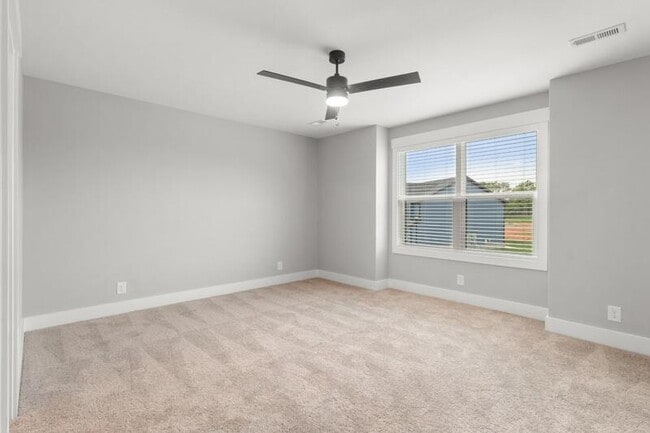 Building Photo - 504 Jonathan Wade Cir