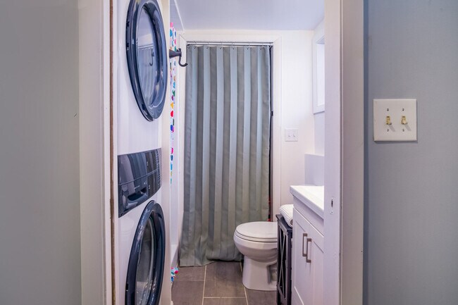 Building Photo - 26229 93rd St