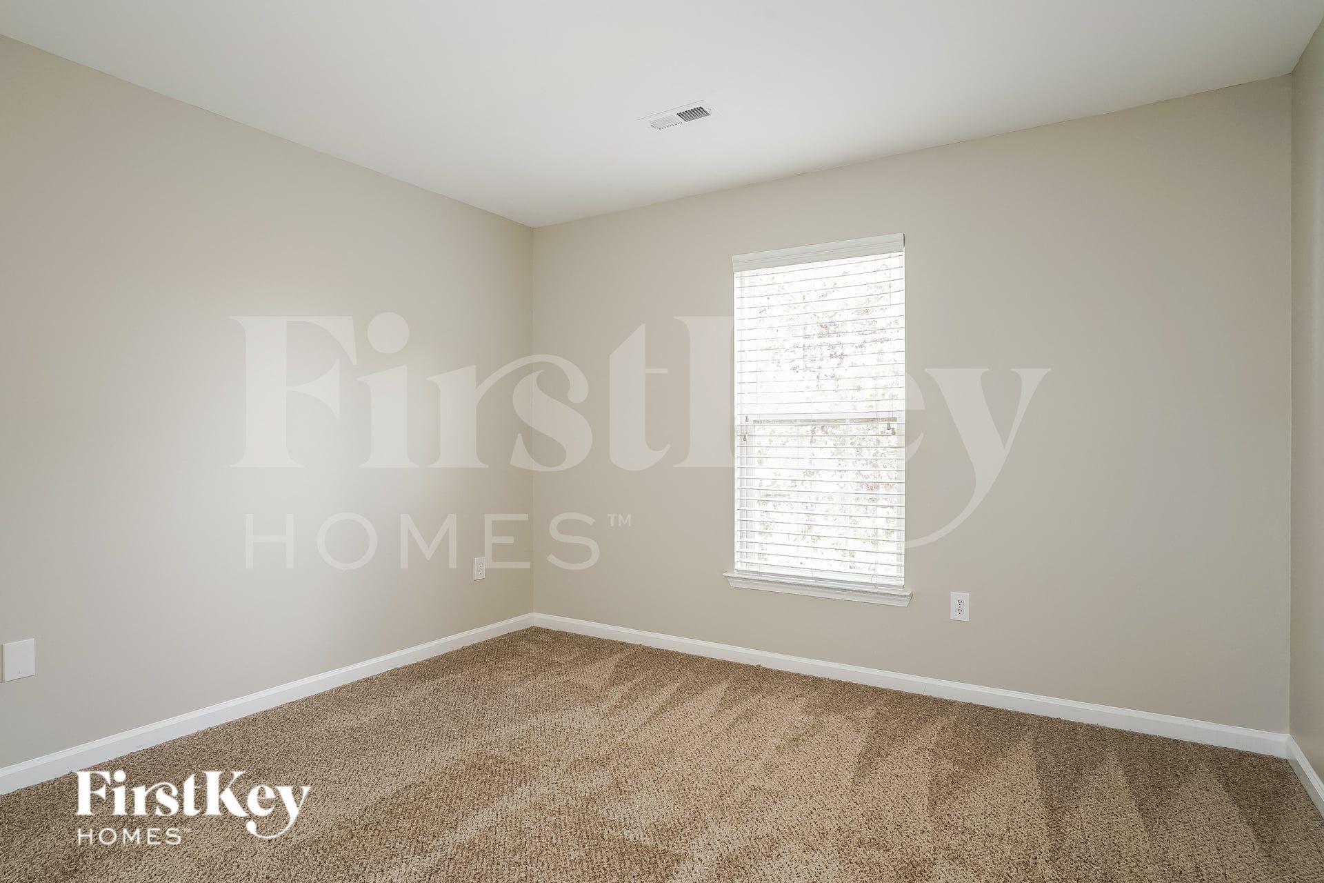 Building Photo - 4018 Maid Marion Ct